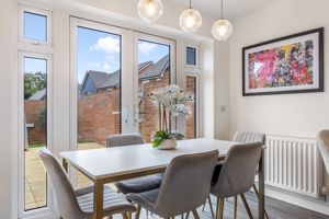 Photo 22- click for photo gallery